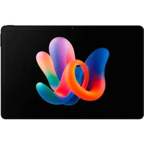 XIAOMI Tablet Shark Pad 7 Pro 11 8gb 256gb