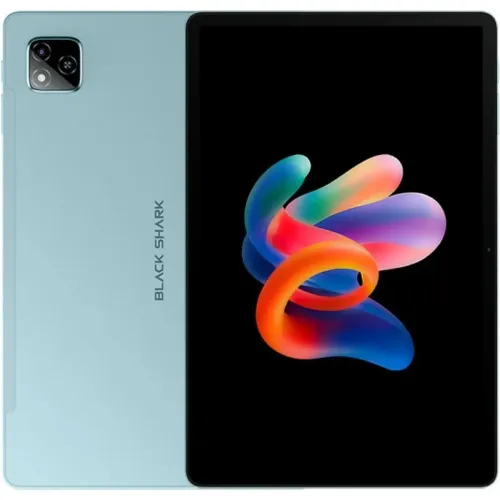 XIAOMI Azul modelo Tablet Shark Pad 7 Pro 11 8gb 256gb azules 2026030519244312640  