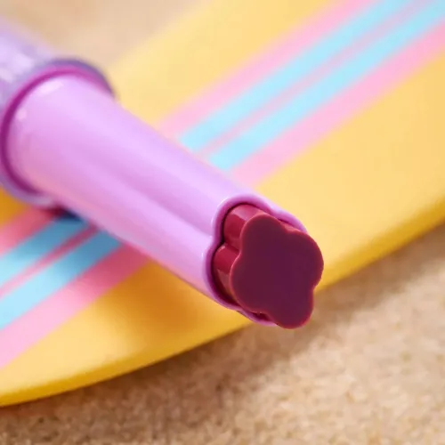 ESSENCE Brillo De Labios Colección Aloha,Babes!