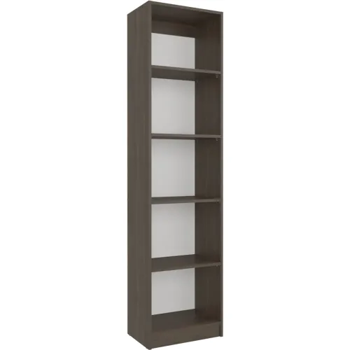 TUHOME Estante Home-E M2 5 Niveles