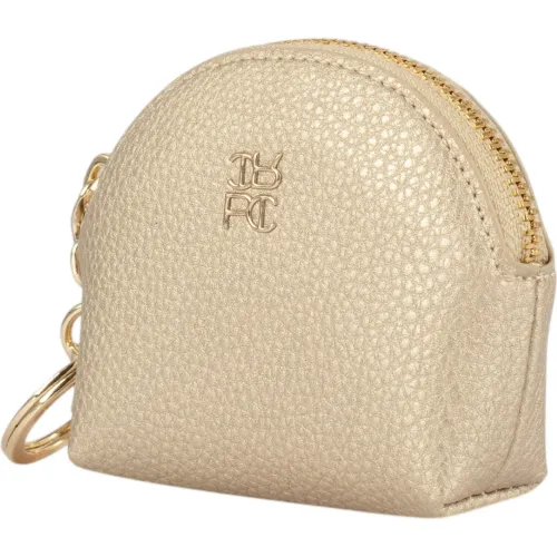 CREPIER Monedero Mujer Mae Chico