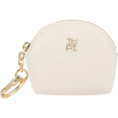 Monedero Crepier Mujer Mae Chico | Platanitos