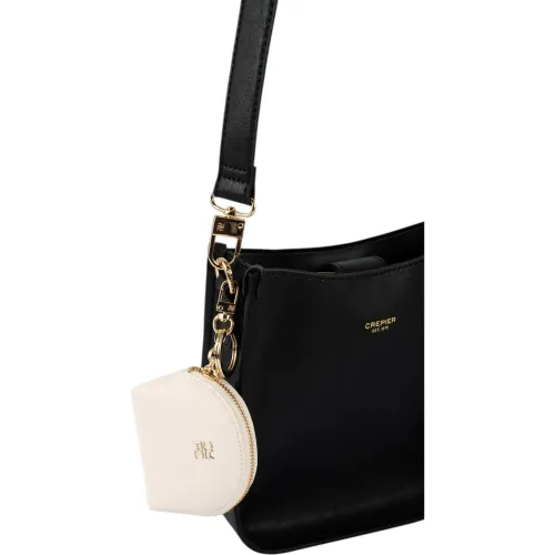 CREPIER Monedero Mujer Mae Chico