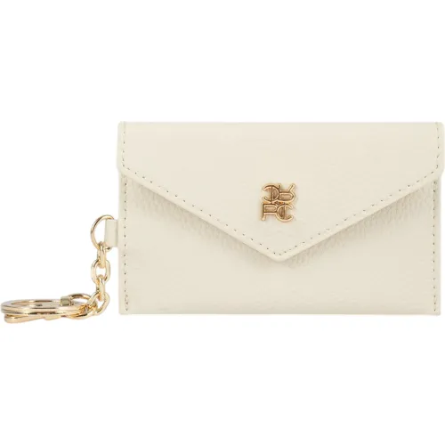 Monedero Crepier Mujer Larisa Mediano | Platanitos