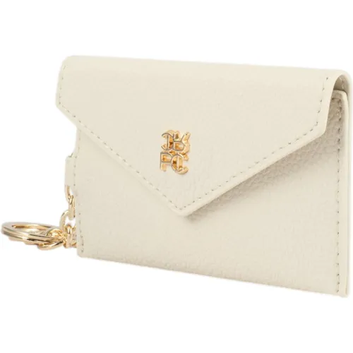 CREPIER Monedero Mujer Larisa Mediano