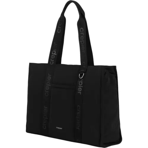 CREPIER Tote Mujer Tianna Grande