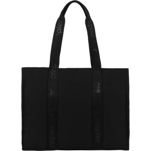 CREPIER Tote Mujer Tianna Grande