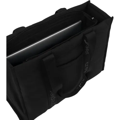 CREPIER Tote Mujer Tianna Grande