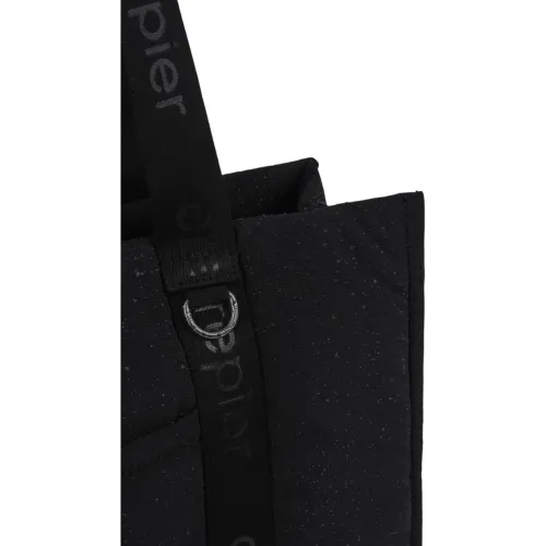 CREPIER Tote Mujer Tianna Grande