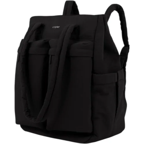 CREPIER Mochila Mujer Tote Mindy 2.0 Mediano