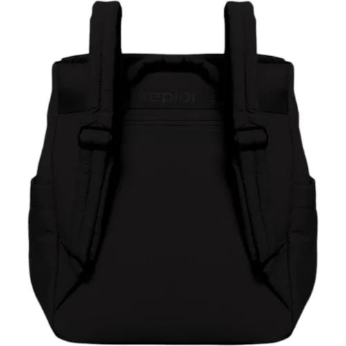 CREPIER Mochila Mujer Tote Mindy 2.0 Mediano