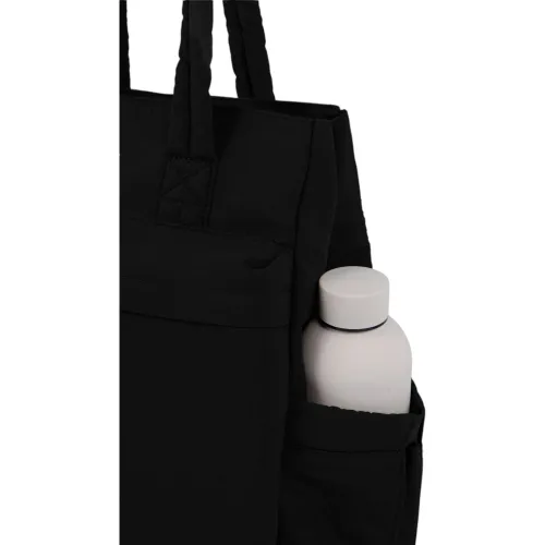 CREPIER Mochila Mujer Tote Mindy 2.0 Mediano