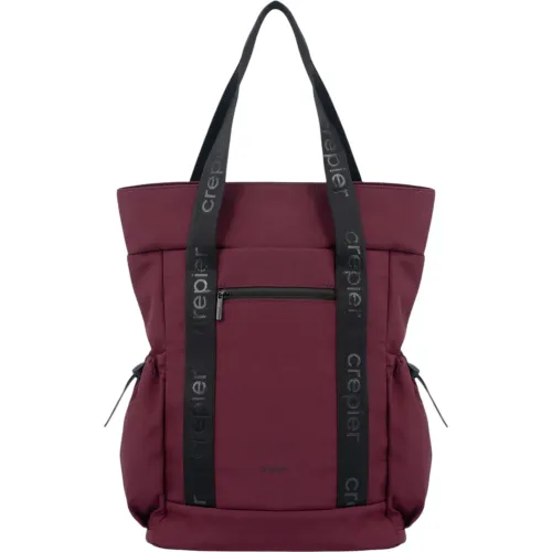 Color DARK CHERRY