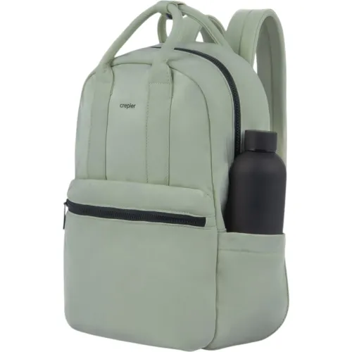 CREPIER Mochila Mujer Amber Mediano