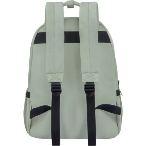 CREPIER Mochila Mujer Amber Mediano