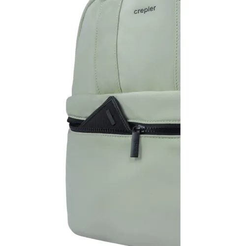 CREPIER Mochila Mujer Amber Mediano