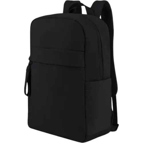 CREPIER Mochila Mujer Taylor Mediano