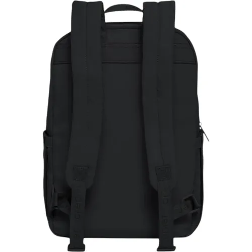 CREPIER Mochila Mujer Taylor Mediano