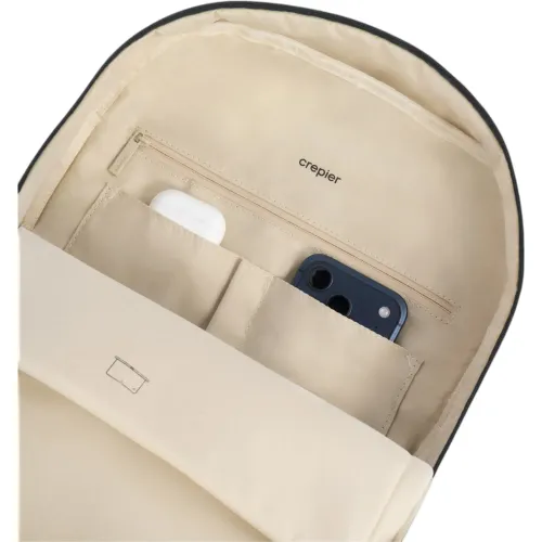 CREPIER Mochila Mujer Taylor Mediano