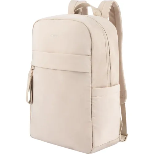 CREPIER Mochila Mujer Taylor Mediano