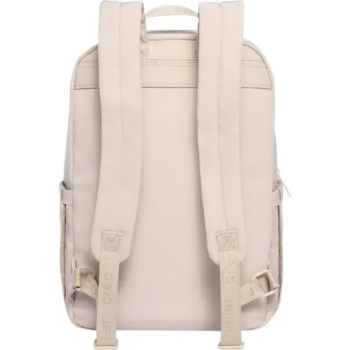 CREPIER Mochila Mujer Taylor Mediano