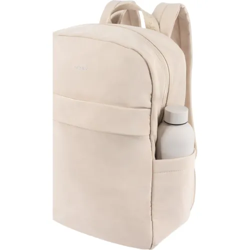 CREPIER Mochila Mujer Taylor Mediano
