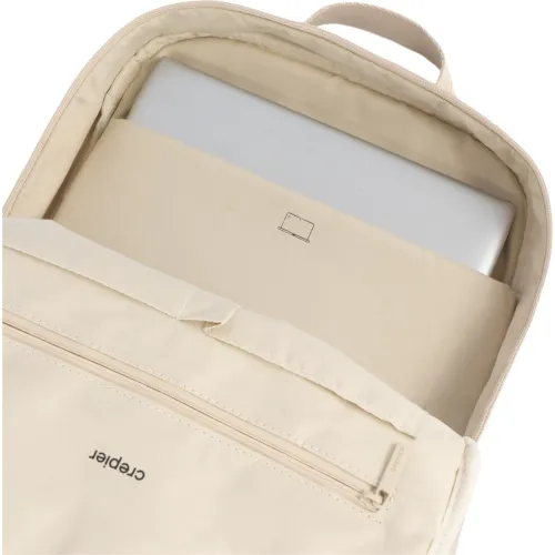 CREPIER Mochila Mujer Taylor Mediano