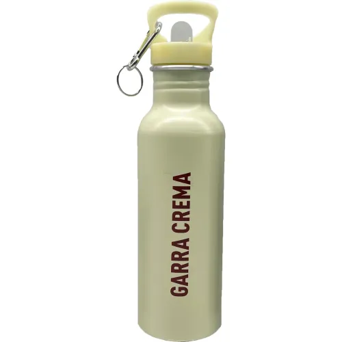 UNIVERSITARIO Botella De Aluminio Universitario 2 (750 Ml)
