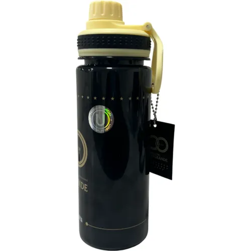 UNIVERSITARIO Botella Universitario 3