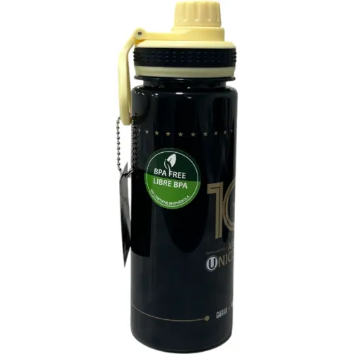 UNIVERSITARIO Botella Universitario 3