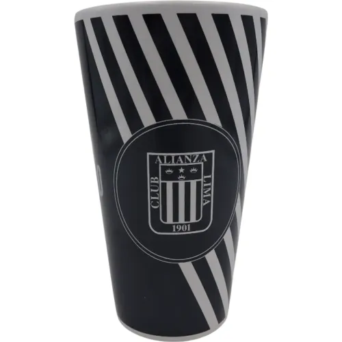 ALIANZA LIMA Taza Latte Alianza Lima Sin Caja