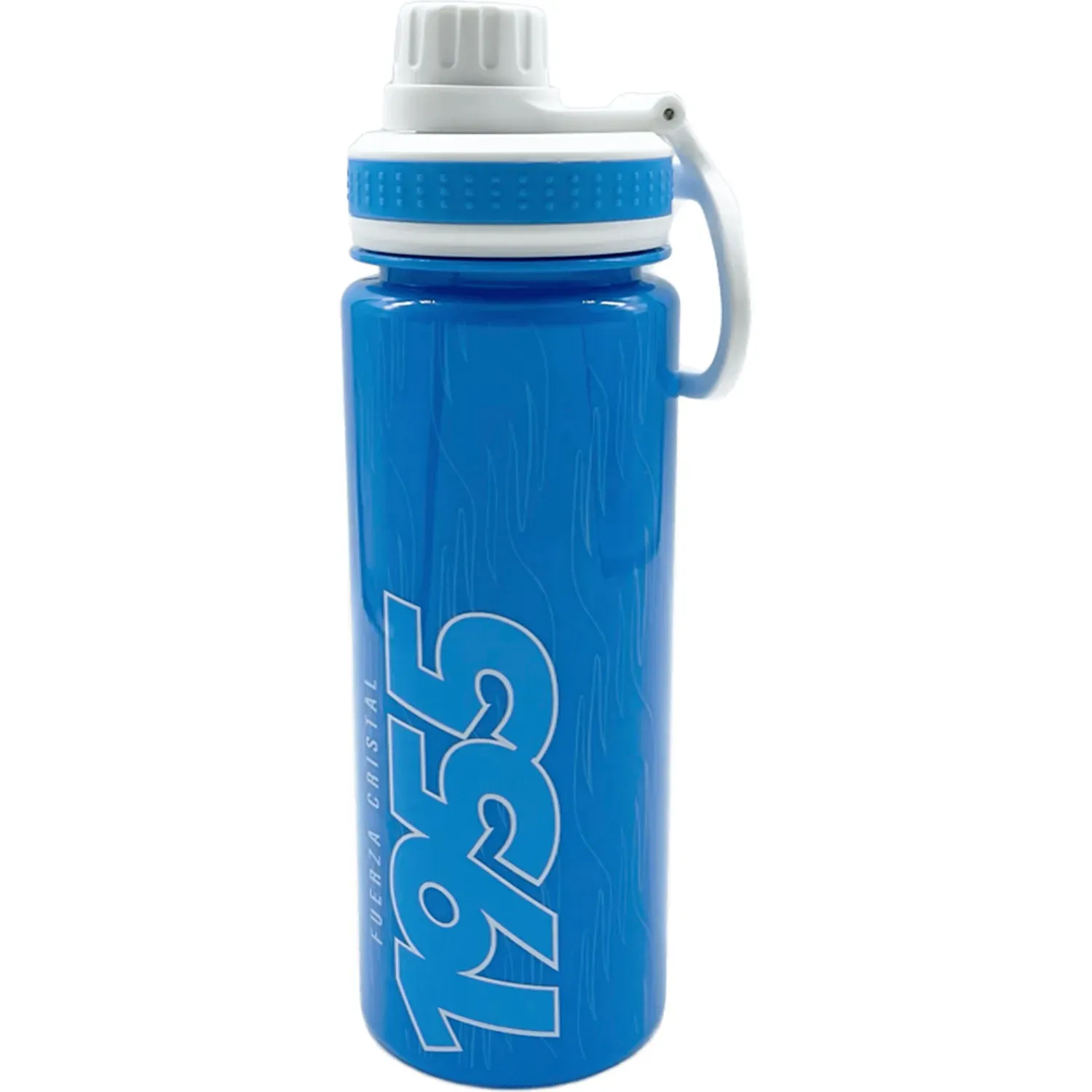 Botella Sporting Cristal Sporting Cristal 3 color blanco | Platanitos