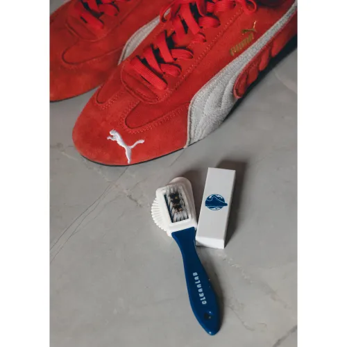 Clean Lab Clean Lab Kit De Gamuza Premium