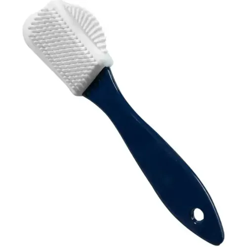 Clean Lab Clean Lab Kit De Gamuza Premium