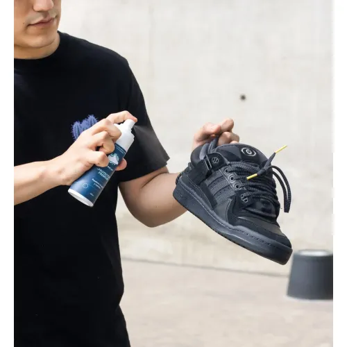 Clean Lab Clean Lab Protector Premium