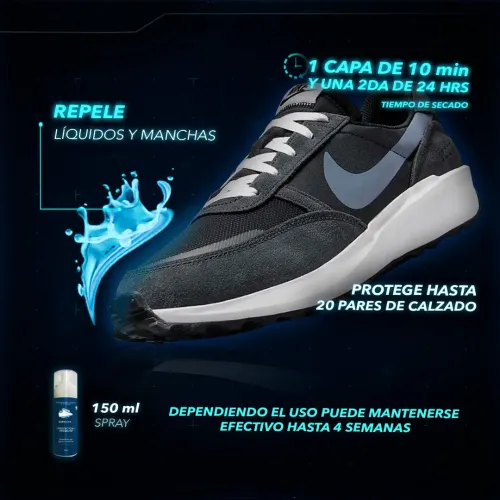 Clean Lab Clean Lab Protector Premium