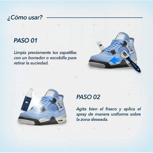 Clean Lab Clean Lab Activador De Color Premium