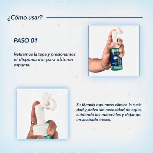 Clean Lab Clean Lab Clean2go