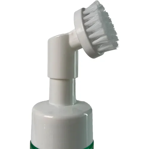 Clean Lab Clean Lab Clean2go