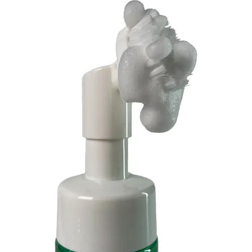 Clean Lab Clean Lab Clean2go