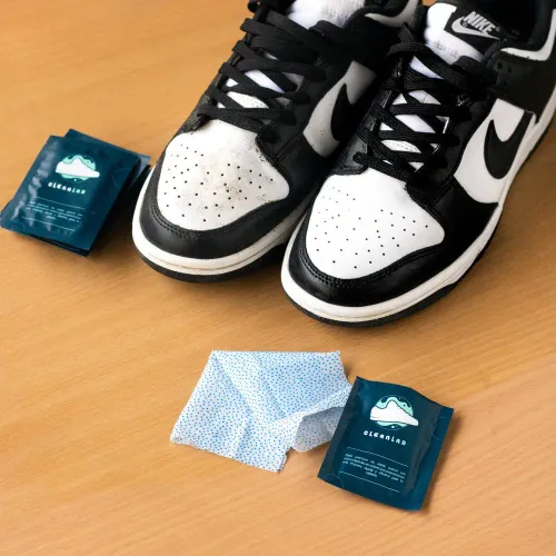 Clean Lab Paños Premium Clean Lab Lcl