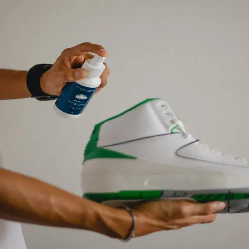 Clean Lab Eliminador De Olores Clean Lab Pcl