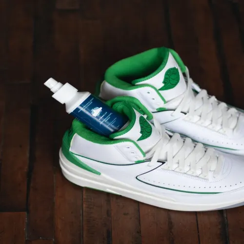 Clean Lab Eliminador De Olores Clean Lab Pcl