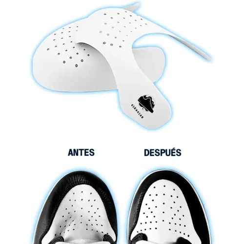 Clean Lab Shoe Guard Clean Lab Pcl