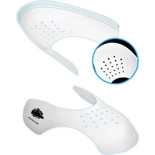 Clean Lab Shoe Guard Clean Lab Pcl