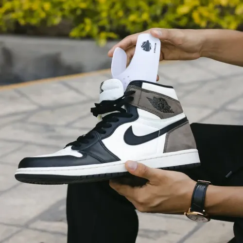 Clean Lab Shoe Guard Clean Lab Pcl