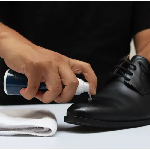 Clean Lab Kit Renovador Premium Clean Lab Pcl