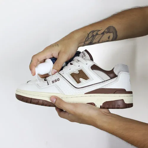 Clean Lab Kit Renovador Premium Clean Lab Pcl