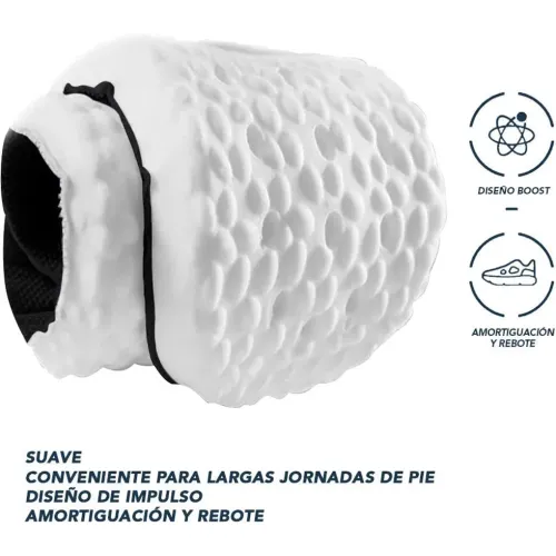 Clean Lab Plantilla Premium Clean Lab Acl