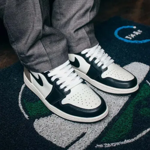 Clean Lab Blanco modelo Pasadores Clean Lab Aclp blancos 2026031015151487389  